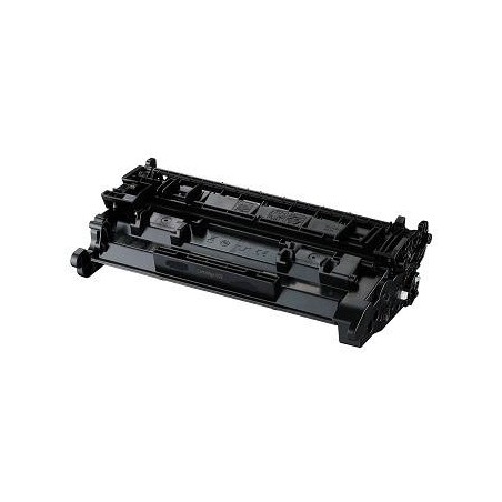 Toner para LBP 212,214,215,MF421,426,428,429-3.1K2199C002