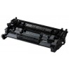 Toner para LBP 212,214,215,MF421,426,428,429-3.1K2199C002