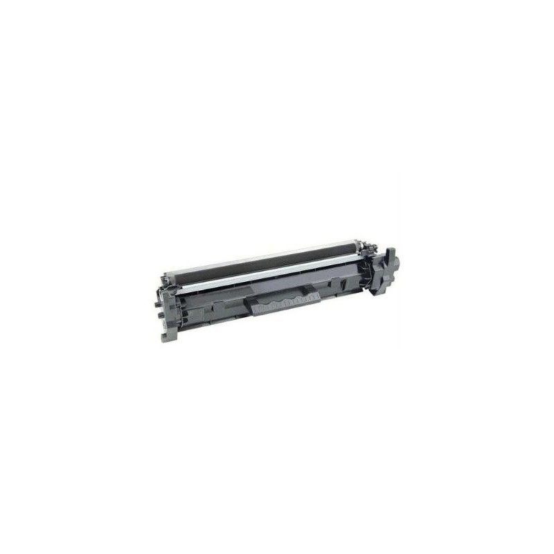 Toner para LBP-162,MF264,MF267,MF269-1.7K2168C002