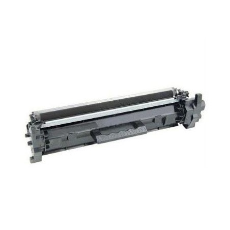 Toner para LBP-162,MF264,MF267,MF269-1.7K2168C002