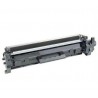 Toner para LBP-162,MF264,MF267,MF269-1.7K2168C002