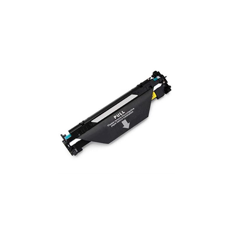 Drum paraLBP-162,MF264,MF267,MF269-23K2170C001