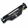Drum paraLBP-162,MF264,MF267,MF269-23K2170C001