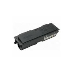 Toner para EPN Aculaser M2000DN, M2000DTN-8KC13S050437