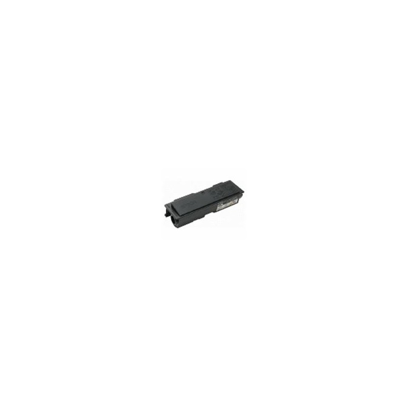 Toner para EPN Aculaser M2000DN, M2000DTN-8KC13S050437