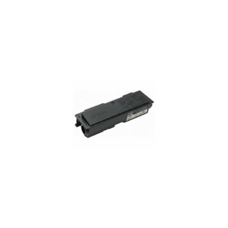 Toner para EPN Aculaser M2000DN, M2000DTN-8KC13S050437
