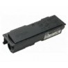 Toner para EPN Aculaser M2000DN, M2000DTN-8KC13S050437