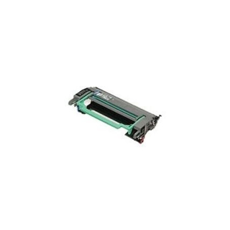 Tambor para EPN EPL 6200L/6200 M1200-20K S051099