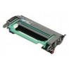 Tambor para EPN EPL 6200L/6200 M1200-20K S051099