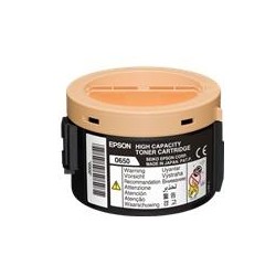 Toner para  MX14,MX14NF,M1400.-2.2KC13S050650