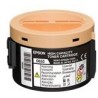 Toner para  MX14,MX14NF,M1400.-2.2KC13S050650