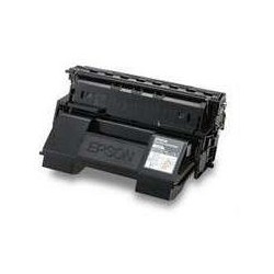Toner para M4000DTN,M4000DN,M4000TN,M4000N 20KS051170