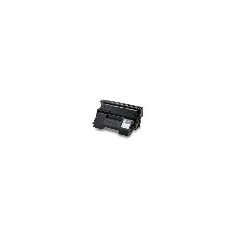 Toner para M4000DTN,M4000DN,M4000TN,M4000N 20KS051170