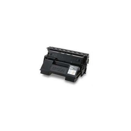 Toner para M4000DTN,M4000DN,M4000TN,M4000N 20KS051170