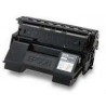 Toner para M4000DTN,M4000DN,M4000TN,M4000N 20KS051170