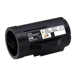 Toner para WorkForce AL-M300DTN,M300DN-10KC13S050691