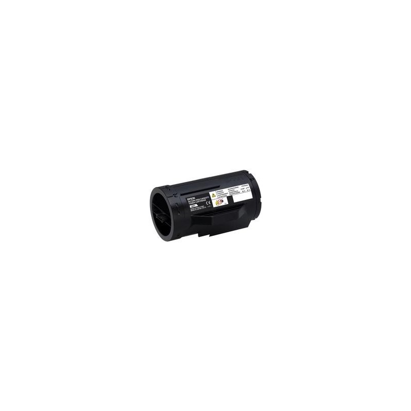 Toner para WorkForce AL-M300DTN,M300DN-10KC13S050691