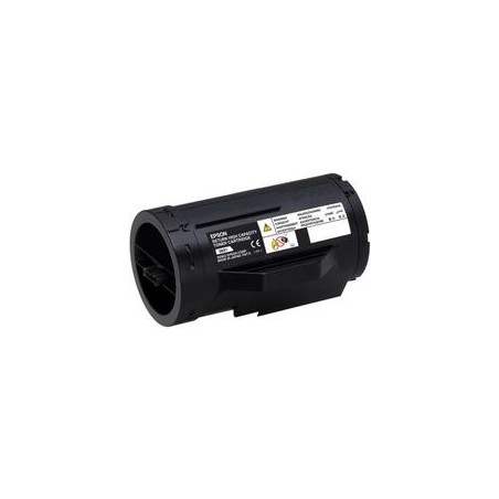 Toner para WorkForce AL-M300DTN,M300DN-10KC13S050691