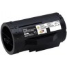 Toner para WorkForce AL-M300DTN,M300DN-10KC13S050691
