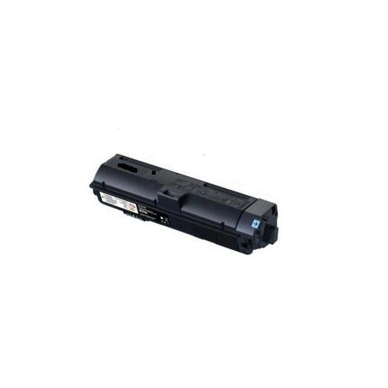 Toner para Epson AL-M220,M310DN,AL-M320DN-6.1KC13S110079