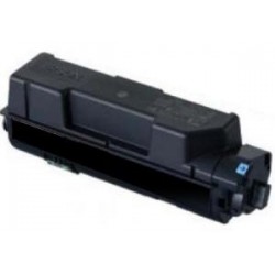Toner para Epson AL-M320DN,DTN,DTNF-13.3KC13S110078