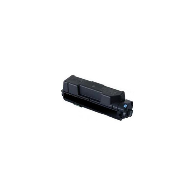 Toner para Epson AL-M320DN,DTN,DTNF-13.3KC13S110078