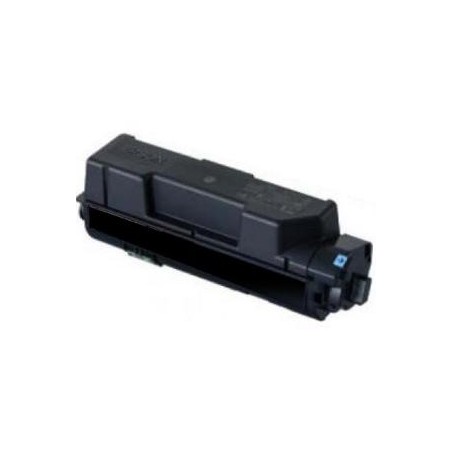 Toner para Epson AL-M320DN,DTN,DTNF-13.3KC13S110078