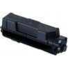 Toner para Epson AL-M320DN,DTN,DTNF-13.3KC13S110078