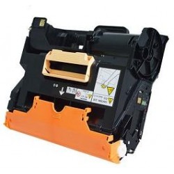 Drum para WorkForce AL-M300DTN,M300DN-100KC13S051228