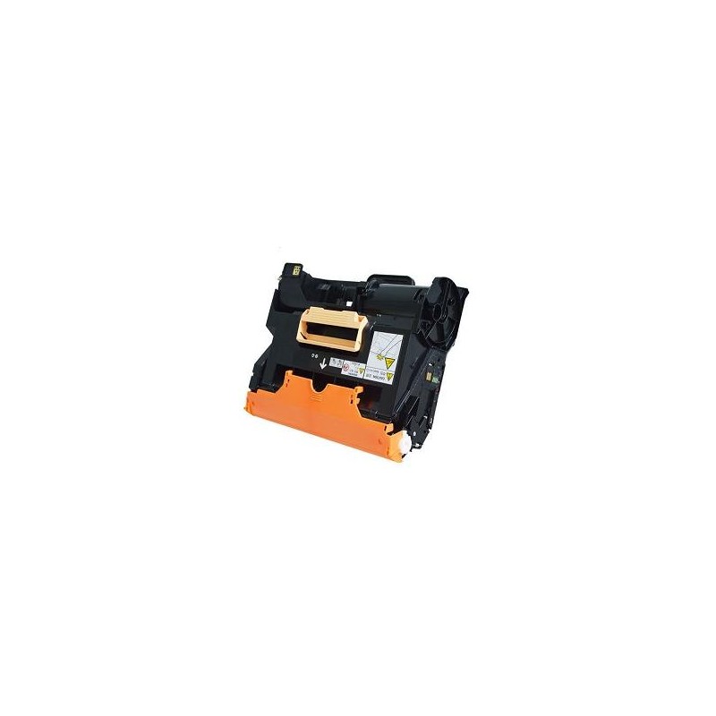 Drum para WorkForce AL-M300DTN,M300DN-100KC13S051228