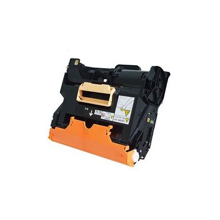 Drum para WorkForce AL-M300DTN,M300DN-100KC13S051228