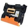 Drum para WorkForce AL-M300DTN,M300DN-100KC13S051228