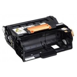 Drum para Epson WorkForce AL-M400DTN,M400DN-100KC13S051230