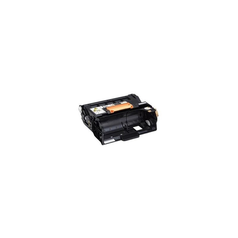 Drum para Epson WorkForce AL-M400DTN,M400DN-100KC13S051230