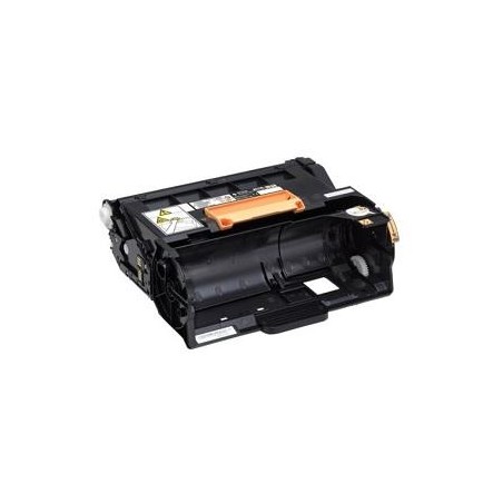 Drum para Epson WorkForce AL-M400DTN,M400DN-100KC13S051230