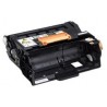 Drum para Epson WorkForce AL-M400DTN,M400DN-100KC13S051230