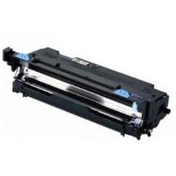 Drum para Epson Workforce AL-M310,M320-100KS110082