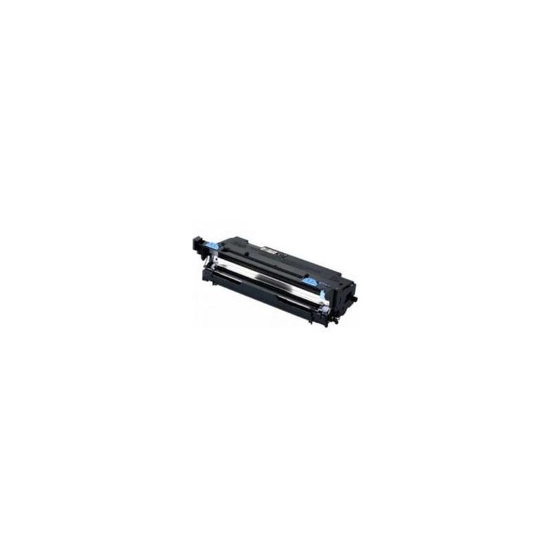 Drum para Epson Workforce AL-M310,M320-100KS110082