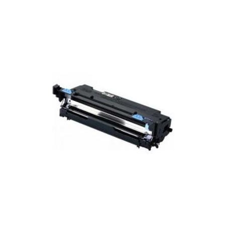 Drum para Epson Workforce AL-M310,M320-100KS110082