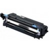 Drum para Epson Workforce AL-M310,M320-100KS110082