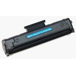 Toner  Canon LBP1100,1120 HP 1100/1100A/3200-2.5KC4092A