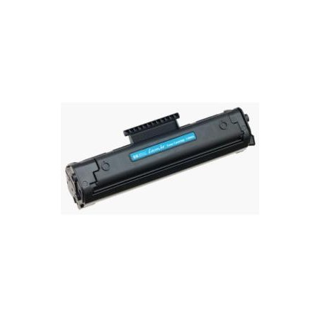 Toner  Canon LBP1100,1120 HP 1100/1100A/3200-2.5KC4092A