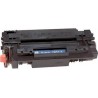 Toner para HP Laser Jet 2410/2420/2430-6.000 Pag Q6511A