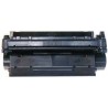 Toner universal para HPC7115X/2624X/2613X-3.5K