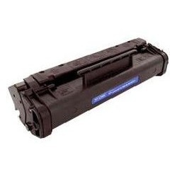 Toner para.HP 5L/6L/3100/3150 Canon Fax L200-2.5KC3906AFX3