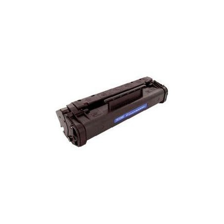 Toner para.HP 5L/6L/3100/3150 Canon Fax L200-2.5KC3906AFX3