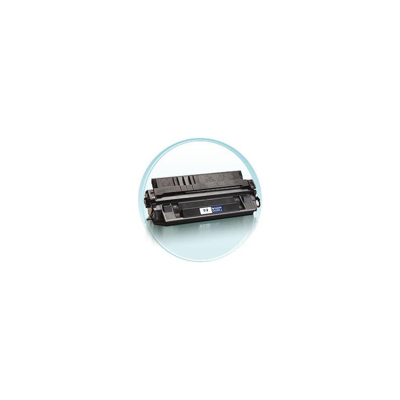 Toner para Canon FP300,2200,LBP1610,840,890 HP5000/5100-10K