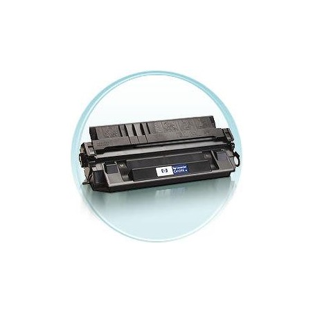 Toner para Canon FP300,2200,LBP1610,840,890 HP5000/5100-10K