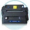 Toner para HP LASER P3005/M3027/M3035-13.000 paginas Q7551X