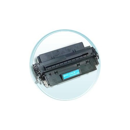 Toner para Canon LBP1000,1310,32X,470 HP2100/2200-5KC4096A